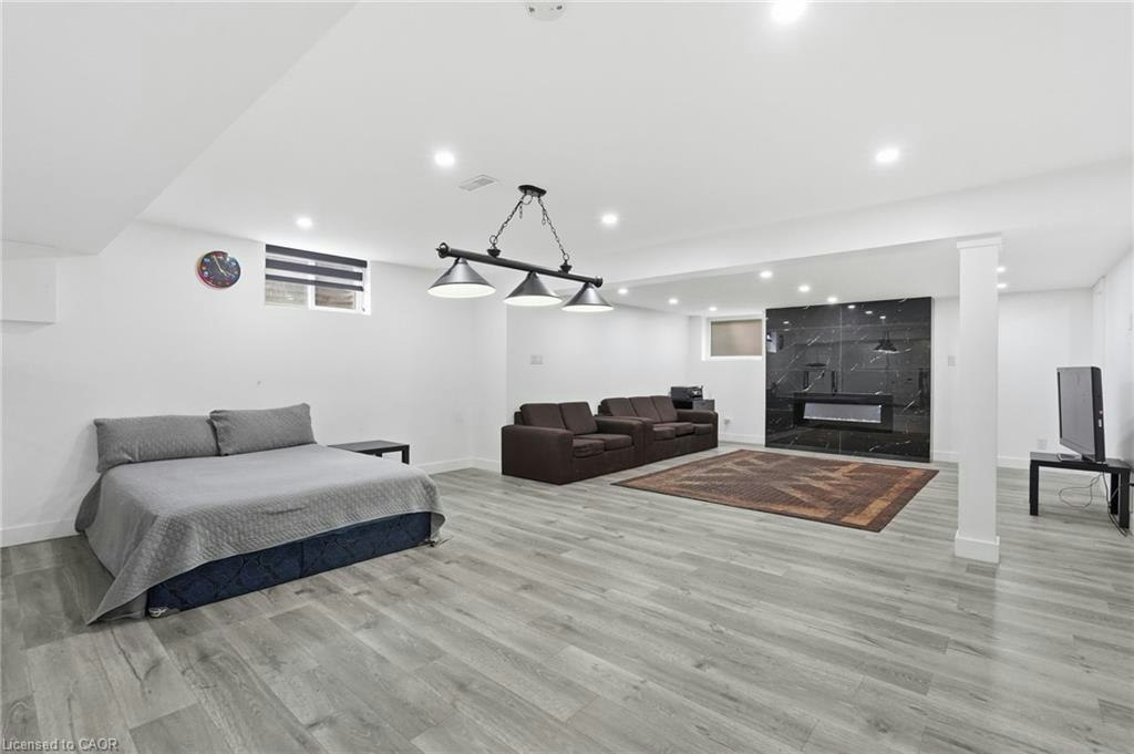 2 Currie Drive, Puslinch, ON, N0B 2C0 - 30