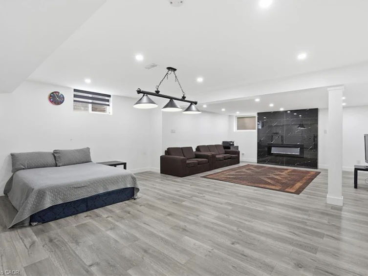2 Currie Drive, Puslinch, ON, N0B 2C0 - 30