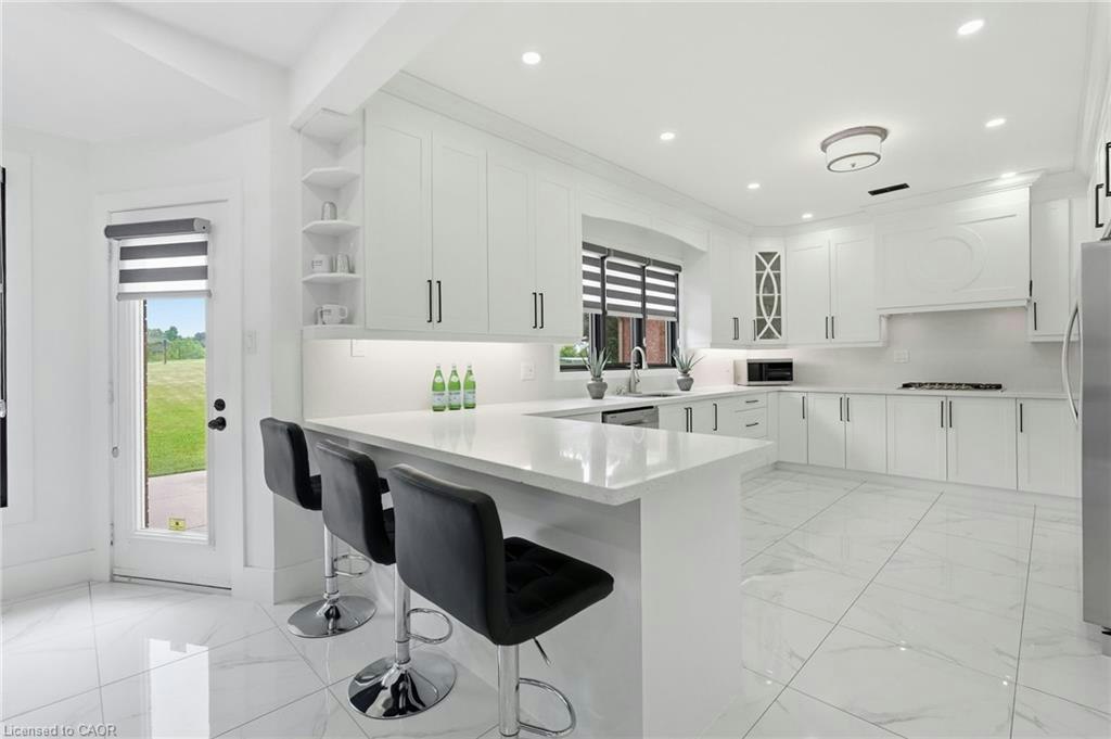 2 Currie Drive, Puslinch, ON, N0B 2C0 - 9