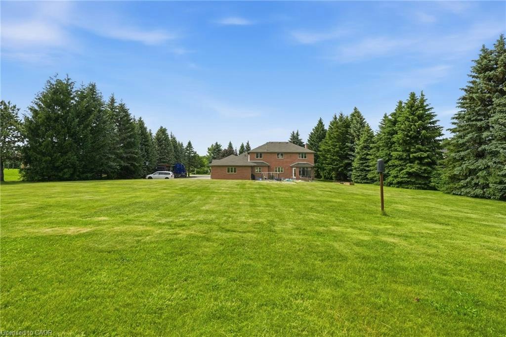2 Currie Drive, Puslinch, ON, N0B 2C0 - 46