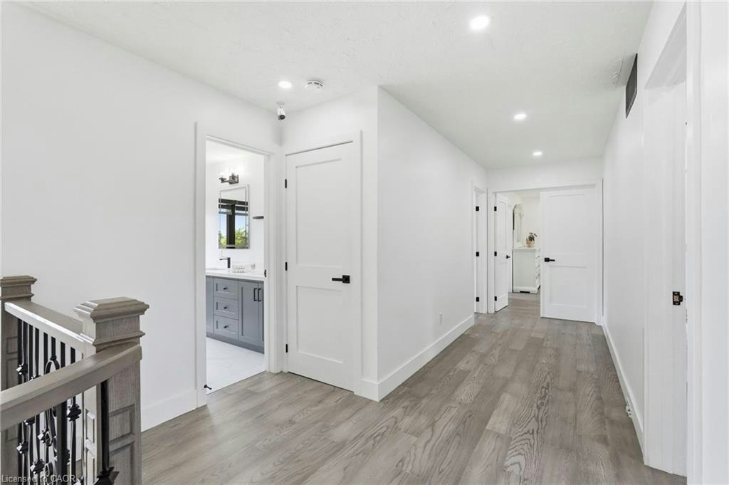 2 Currie Drive, Puslinch, ON, N0B 2C0 - 17