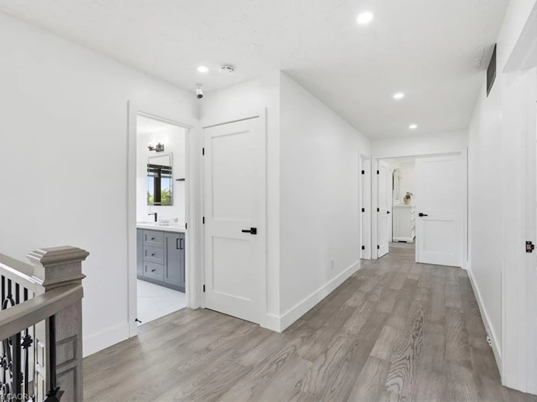 2 Currie Drive, Puslinch, ON, N0B 2C0 - 17