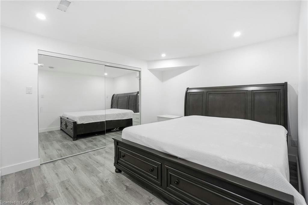 2 Currie Drive, Puslinch, ON, N0B 2C0 - 34