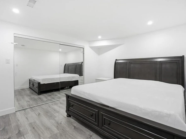 2 Currie Drive, Puslinch, ON, N0B 2C0 - 34