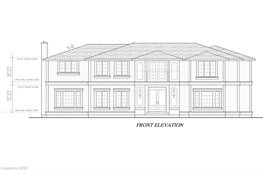 2 Currie Drive, Puslinch, ON, N0B 2C0 - 47