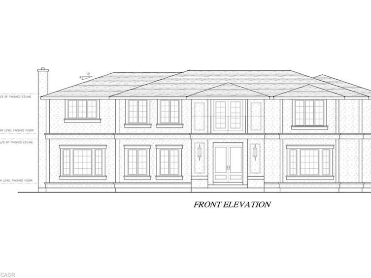 2 Currie Drive, Puslinch, ON, N0B 2C0 - 47