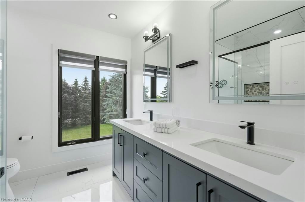 2 Currie Drive, Puslinch, ON, N0B 2C0 - 24
