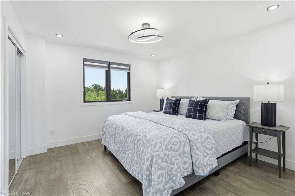 2 Currie Drive, Puslinch, ON, N0B 2C0 - 23