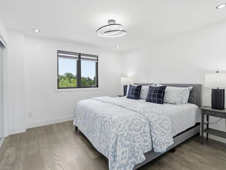 2 Currie Drive, Puslinch, ON, N0B 2C0 - 23