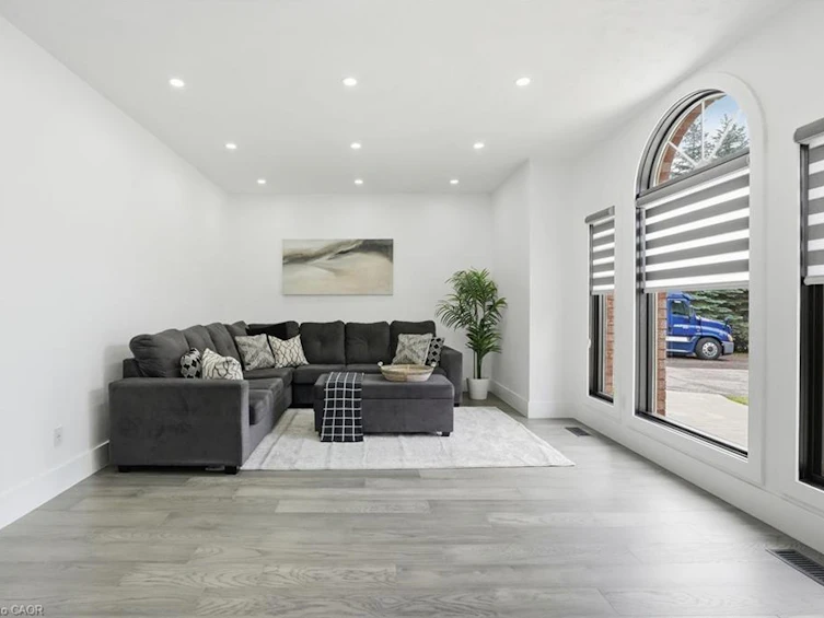 2 Currie Drive, Puslinch, ON, N0B 2C0 - 6