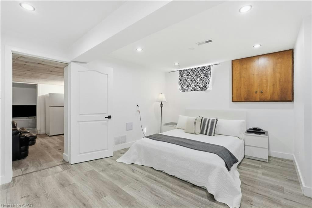 2 Currie Drive, Puslinch, ON, N0B 2C0 - 37