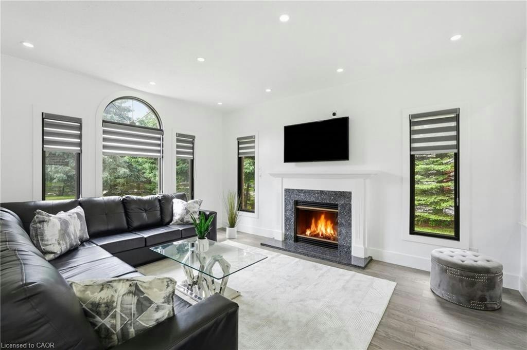 2 Currie Drive, Puslinch, ON, N0B 2C0 - 7