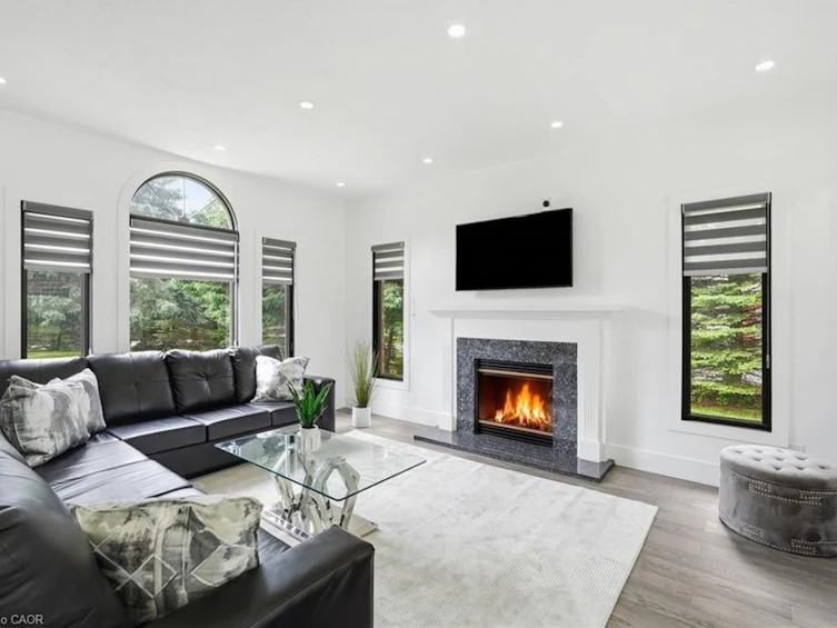 2 Currie Drive, Puslinch, ON, N0B 2C0 - 7