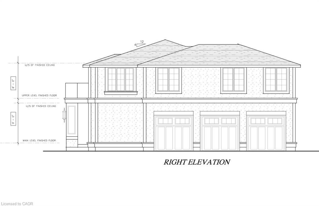 2 Currie Drive, Puslinch, ON, N0B 2C0 - 48