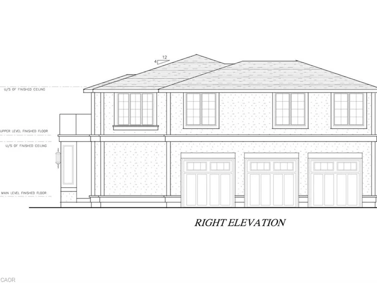 2 Currie Drive, Puslinch, ON, N0B 2C0 - 48