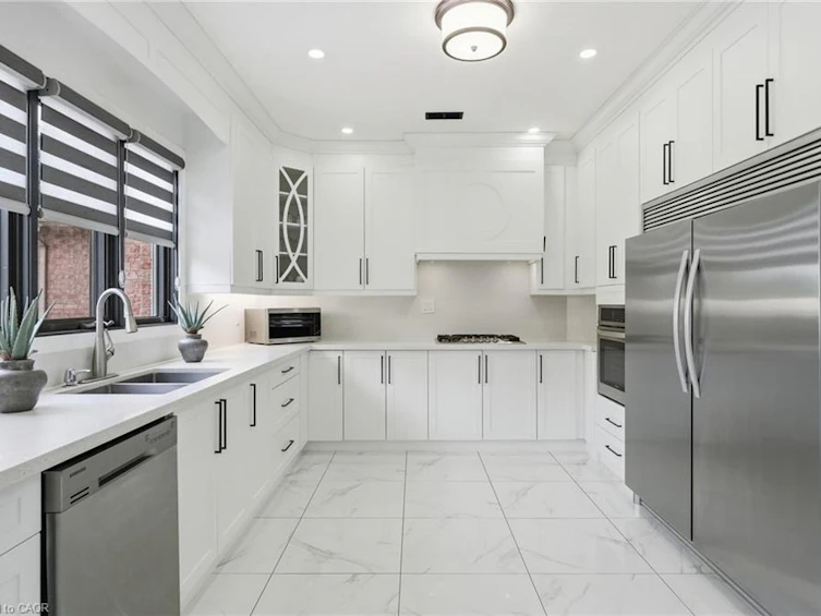 2 Currie Drive, Puslinch, ON, N0B 2C0 - 10