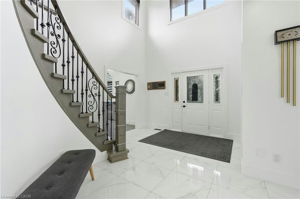 2 Currie Drive, Puslinch, ON, N0B 2C0 - 4