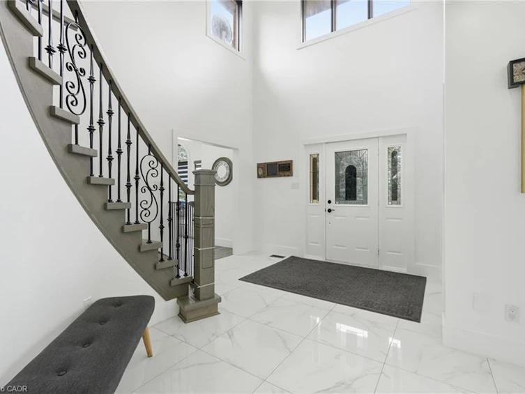 2 Currie Drive, Puslinch, ON, N0B 2C0 - 4
