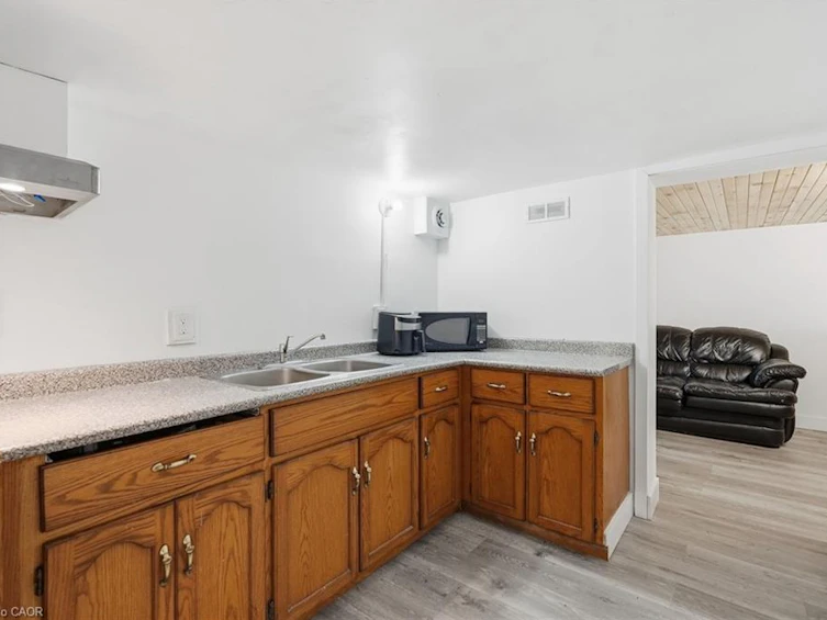 2 Currie Drive, Puslinch, ON, N0B 2C0 - 39