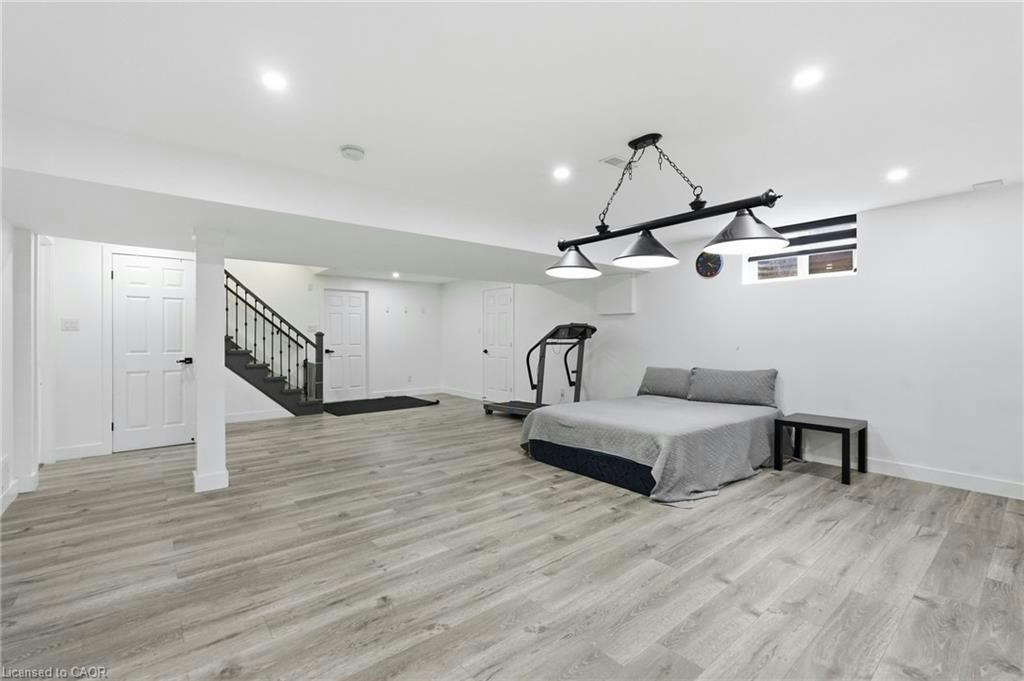 2 Currie Drive, Puslinch, ON, N0B 2C0 - 29