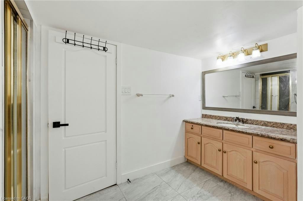 2 Currie Drive, Puslinch, ON, N0B 2C0 - 40
