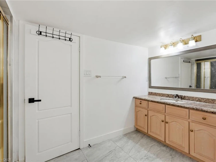 2 Currie Drive, Puslinch, ON, N0B 2C0 - 40