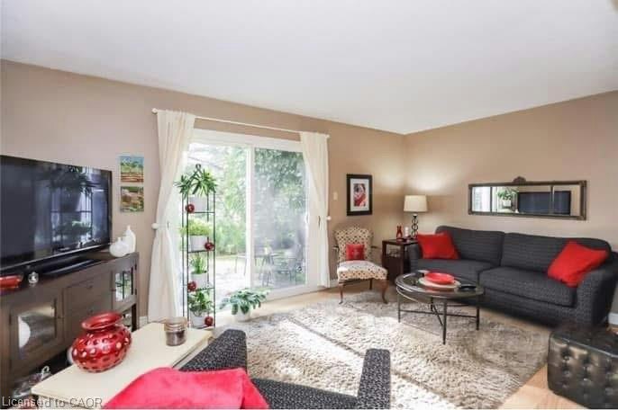 4-125 Livingston Avenue, Grimsby, ON, L3M 4S5 - 7