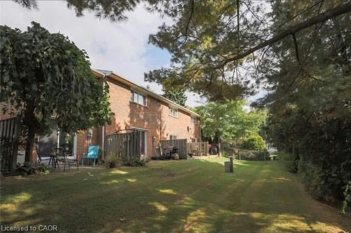 4-125 Livingston Avenue, Grimsby, ON, L3M 4S5 - 13
