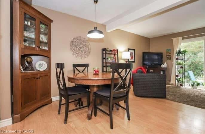4-125 Livingston Avenue, Grimsby, ON, L3M 4S5 - 5