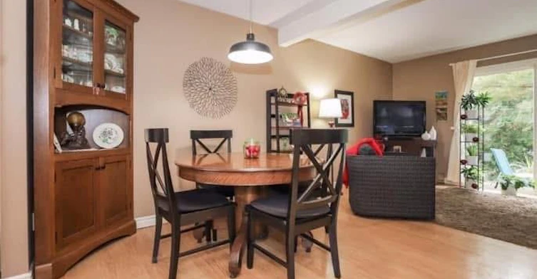 4-125 Livingston Avenue, Grimsby, ON, L3M 4S5 - 5