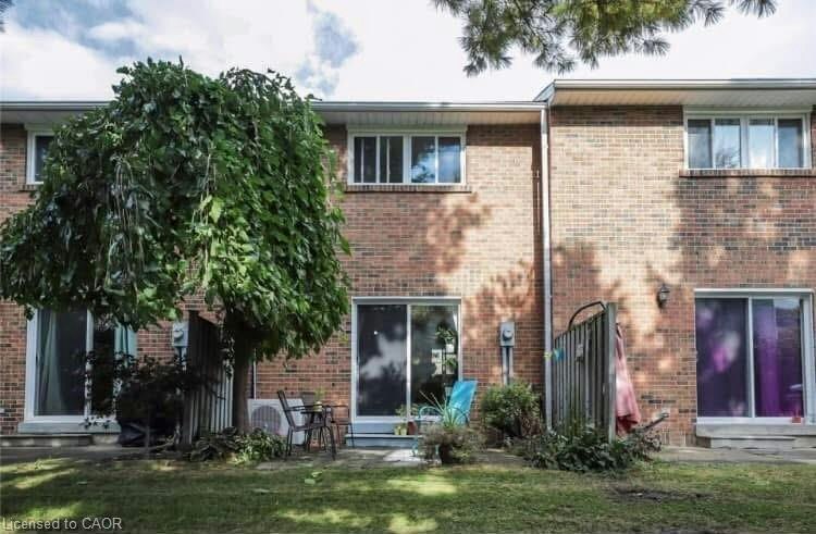 4-125 Livingston Avenue, Grimsby, ON, L3M 4S5 - 12