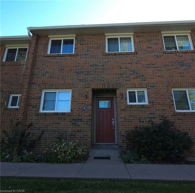 4-125 Livingston Avenue, Grimsby, ON, L3M 4S5 - 2