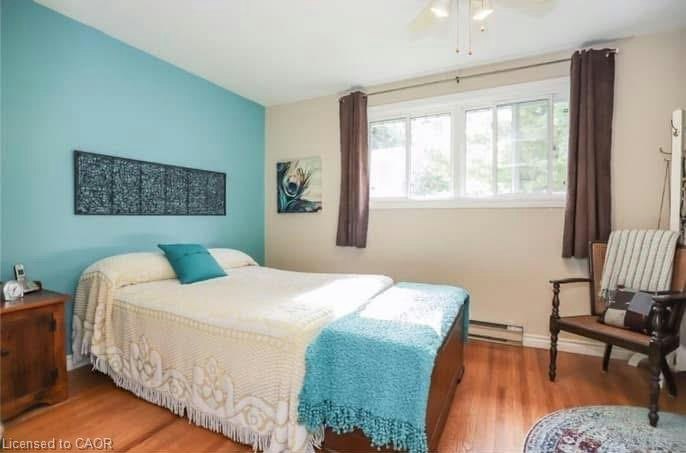 4-125 Livingston Avenue, Grimsby, ON, L3M 4S5 - 10