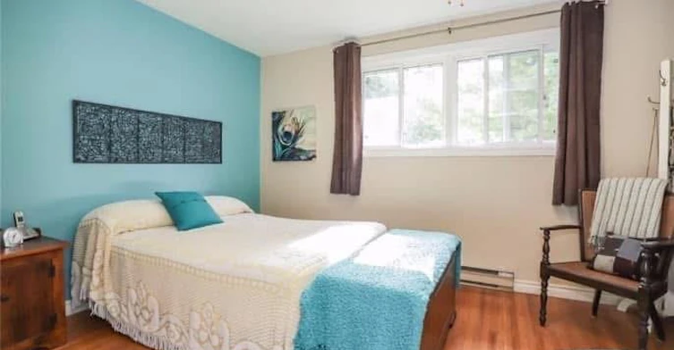 4-125 Livingston Avenue, Grimsby, ON, L3M 4S5 - 10