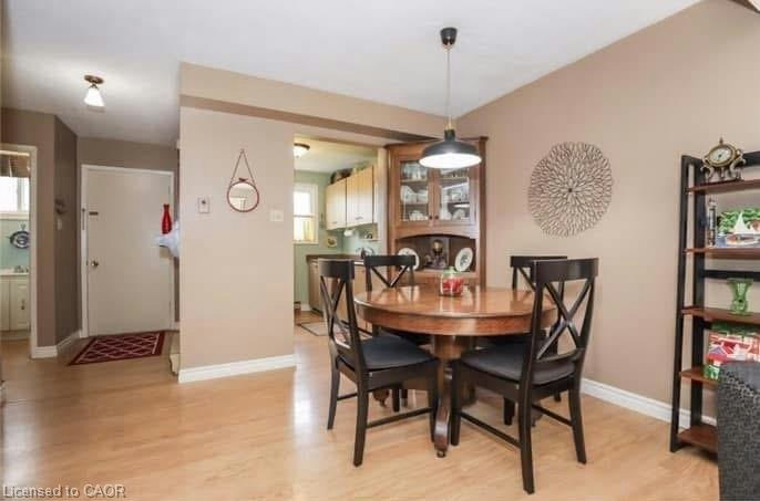 4-125 Livingston Avenue, Grimsby, ON, L3M 4S5 - 6