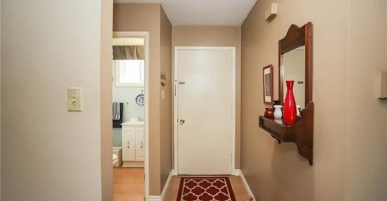4-125 Livingston Avenue, Grimsby, ON, L3M 4S5 - 3