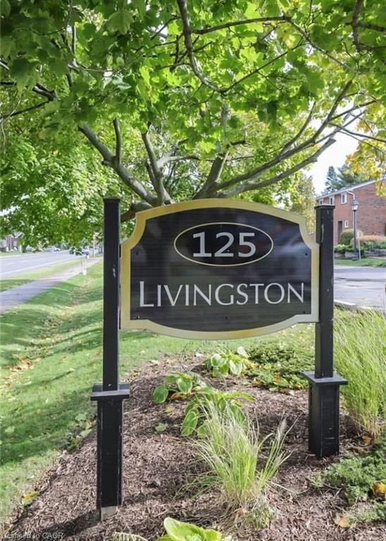 4-125 Livingston Avenue, Grimsby, ON, L3M 4S5 - 11