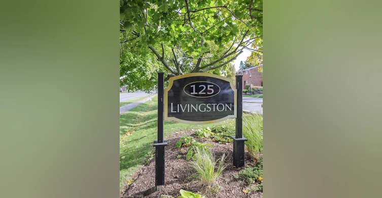 4-125 Livingston Avenue, Grimsby, ON, L3M 4S5 - 11