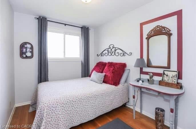 4-125 Livingston Avenue, Grimsby, ON, L3M 4S5 - 9