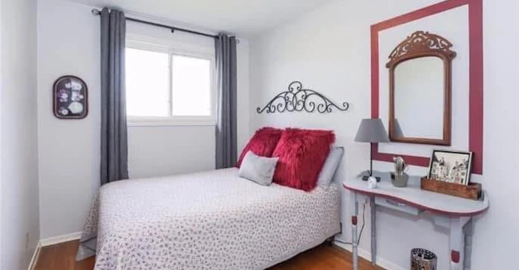4-125 Livingston Avenue, Grimsby, ON, L3M 4S5 - 9