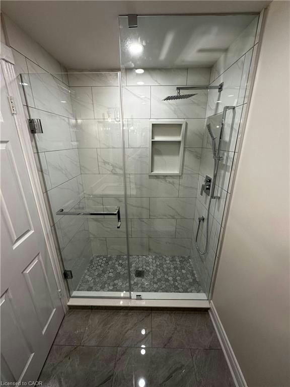 Upper-535 Appledale Crescent, Waterloo, ON, N2T 1V8 - 14