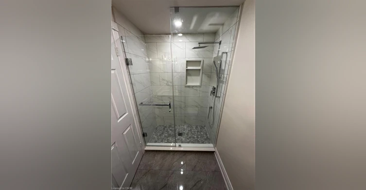 Upper-535 Appledale Crescent, Waterloo, ON, N2T 1V8 - 14