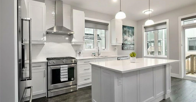 123 Courtland Street, Blue Mountains, ON, L9Y 5L8 - 10