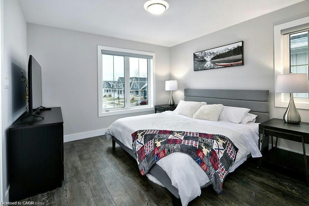 123 Courtland Street, Blue Mountains, ON, L9Y 5L8 - 15