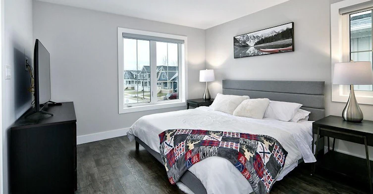123 Courtland Street, Blue Mountains, ON, L9Y 5L8 - 15