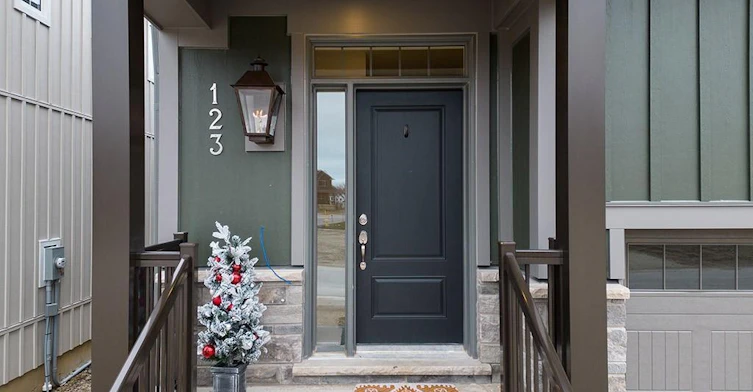 123 Courtland Street, Blue Mountains, ON, L9Y 5L8 - 2