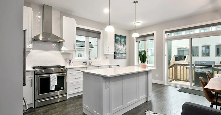 123 Courtland Street, Blue Mountains, ON, L9Y 5L8 - 9