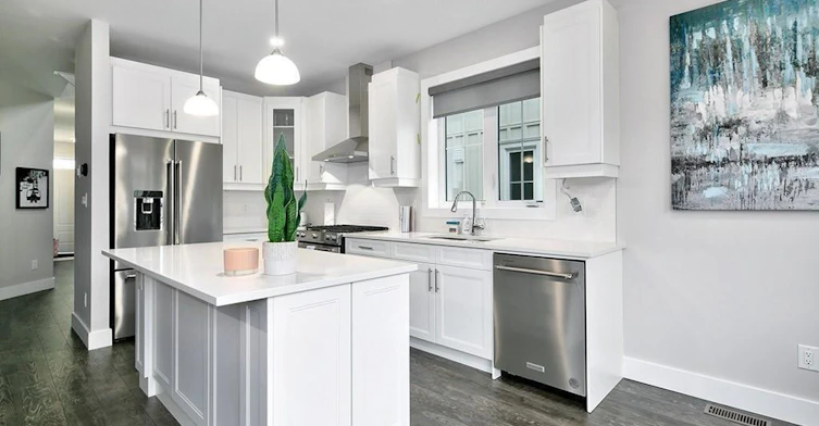 123 Courtland Street, Blue Mountains, ON, L9Y 5L8 - 11