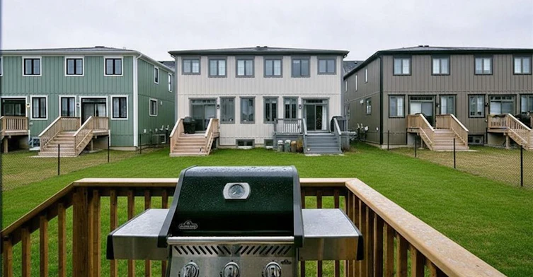 123 Courtland Street, Blue Mountains, ON, L9Y 5L8 - 14