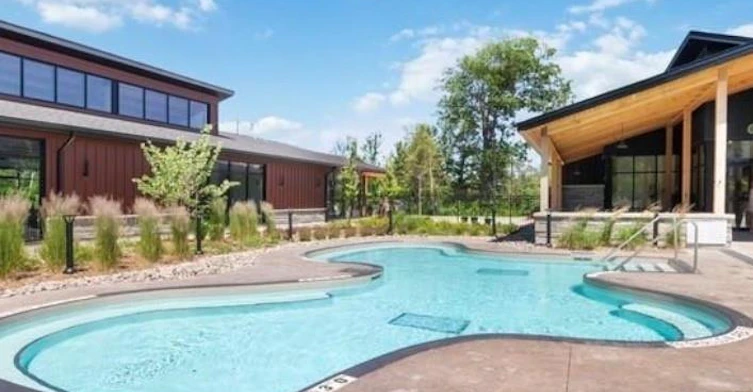 123 Courtland Street, Blue Mountains, ON, L9Y 5L8 - 31